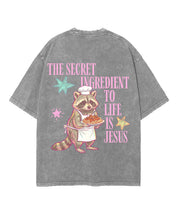 https://jollybell-1326511750.cos.accelerate.myqcloud.com/0/1f5efd7477c24e27857668da602ad352.png