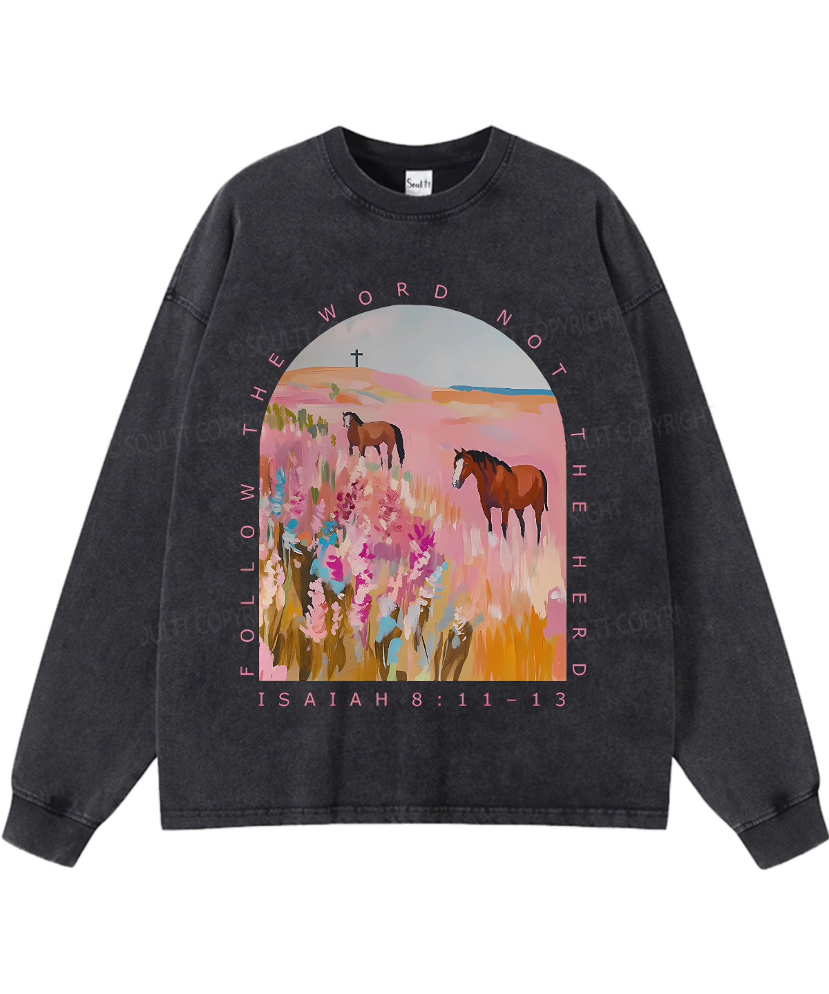 https://jollybell-1326511750.cos.accelerate.myqcloud.com/0/1f5f0c132c964d84bfc21a3cc134e01e.png