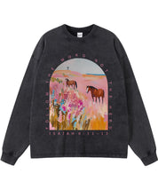 https://jollybell-1326511750.cos.accelerate.myqcloud.com/0/1f5f0c132c964d84bfc21a3cc134e01e.png