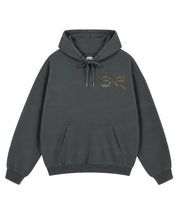https://jollybell-1326511750.cos.accelerate.myqcloud.com/0/1f602a4de26843e8a192b08a9c64eea3.png
