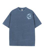 https://jollybell-1326511750.cos.accelerate.myqcloud.com/0/1f656953dc694a4fa33aa1920e55b8b0.png