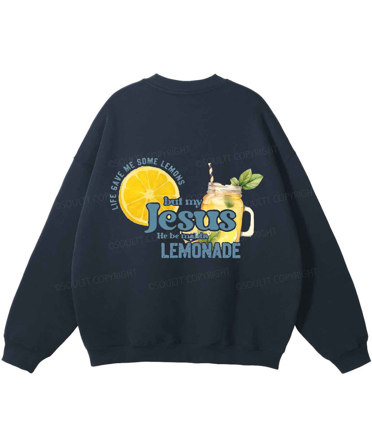 https://jollybell-1326511750.cos.accelerate.myqcloud.com/0/1f65d7f230ff4272a8175bdf4c024439.png