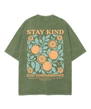 https://jollybell-1326511750.cos.accelerate.myqcloud.com/0/1f6645a0f987417099eeae32792f4fac.png