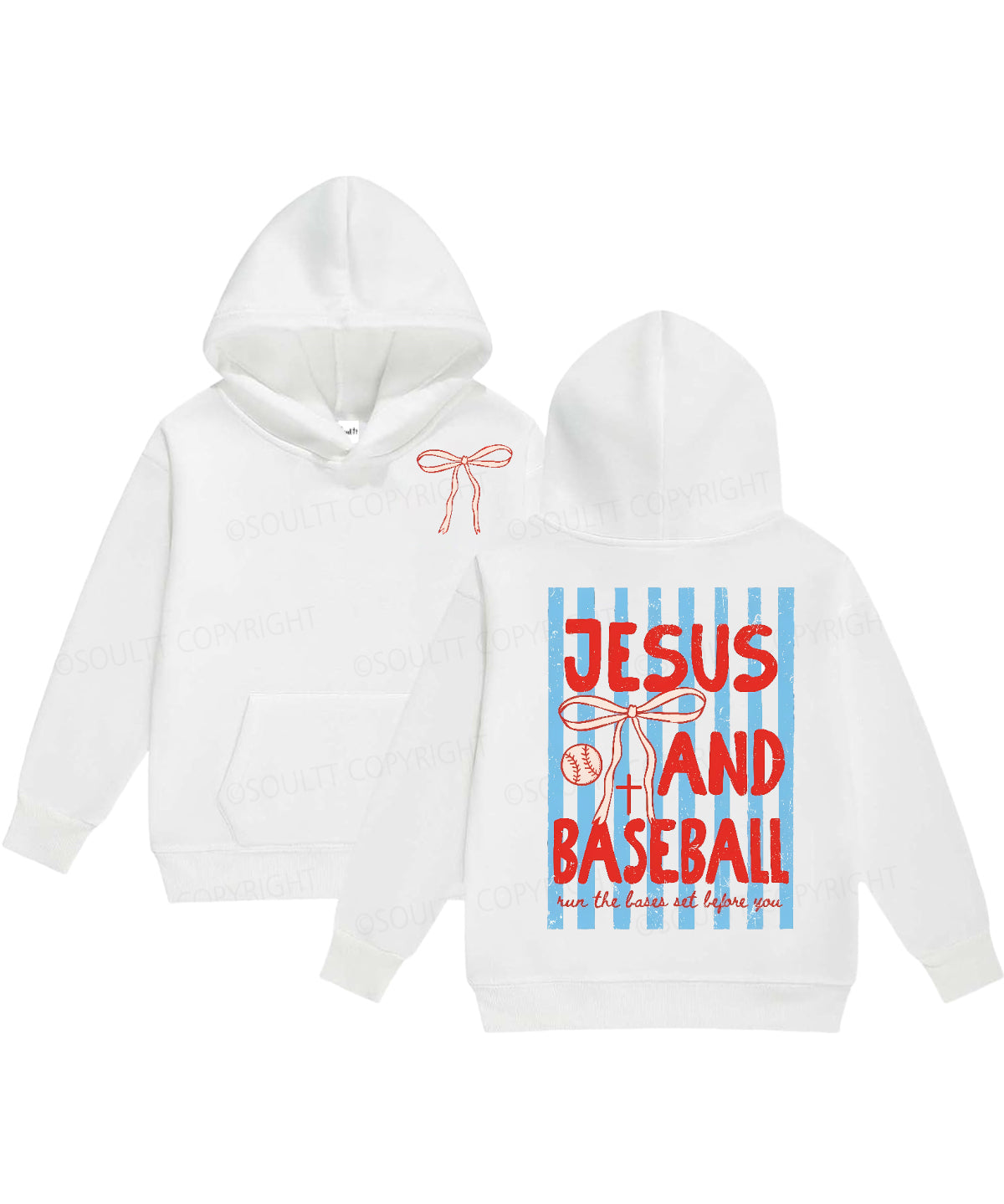 https://jollybell-1326511750.cos.accelerate.myqcloud.com/0/1f6b4f6253964c3ba6cb1f9906f8388c.png