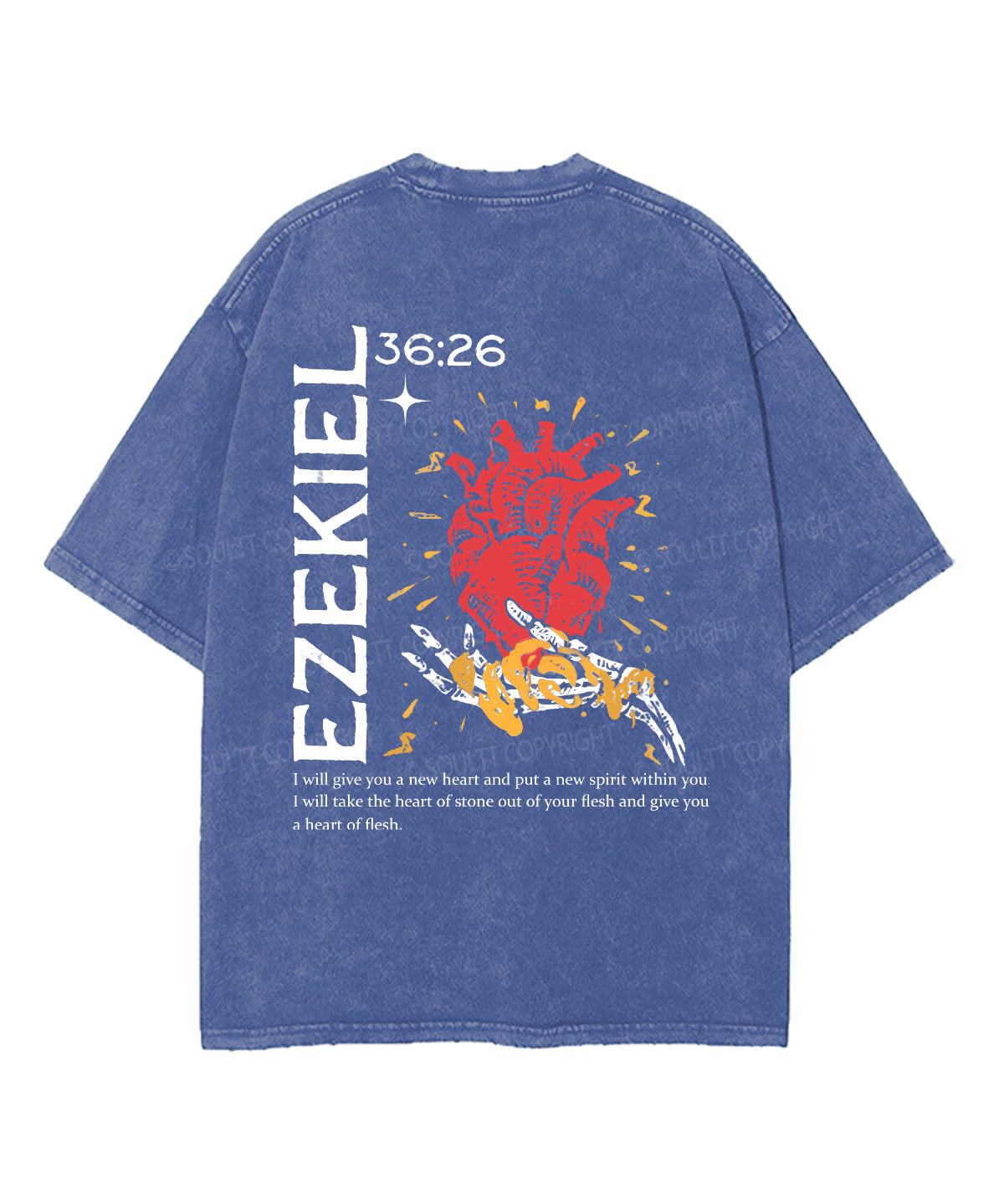 https://jollybell-1326511750.cos.accelerate.myqcloud.com/0/1f6bd1b65e3d4d38a358a03ea65b9025.png