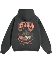 https://jollybell-1326511750.cos.accelerate.myqcloud.com/0/1f6c48e5603a4572b0eca3d48e7b0f29.png