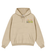 https://jollybell-1326511750.cos.accelerate.myqcloud.com/0/1f6c8481c38d4cd8bd574ad2fad64f9b.png