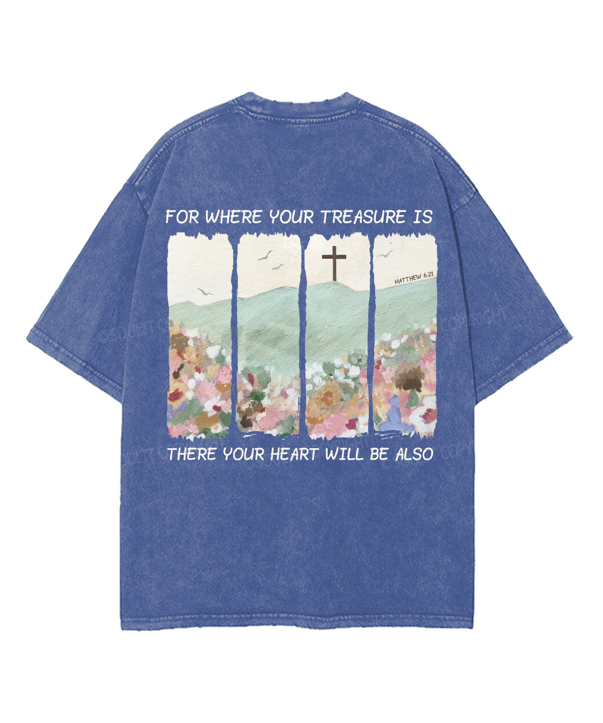 https://jollybell-1326511750.cos.accelerate.myqcloud.com/0/1f6d4c17abe447da9578722596ae515c.png