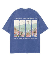 https://jollybell-1326511750.cos.accelerate.myqcloud.com/0/1f6d4c17abe447da9578722596ae515c.png