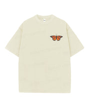 https://jollybell-1326511750.cos.accelerate.myqcloud.com/0/1f6eab13876a444c9e127a089e053c1a.png