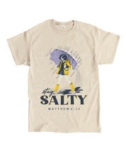 https://jollybell-1326511750.cos.accelerate.myqcloud.com/0/1f74eb1e65b04fe1861b2a5a51a16470.png