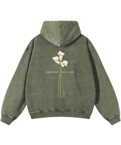 https://jollybell-1326511750.cos.accelerate.myqcloud.com/0/1f7661ea75cd4effa5ba280e1c3db44e.png
