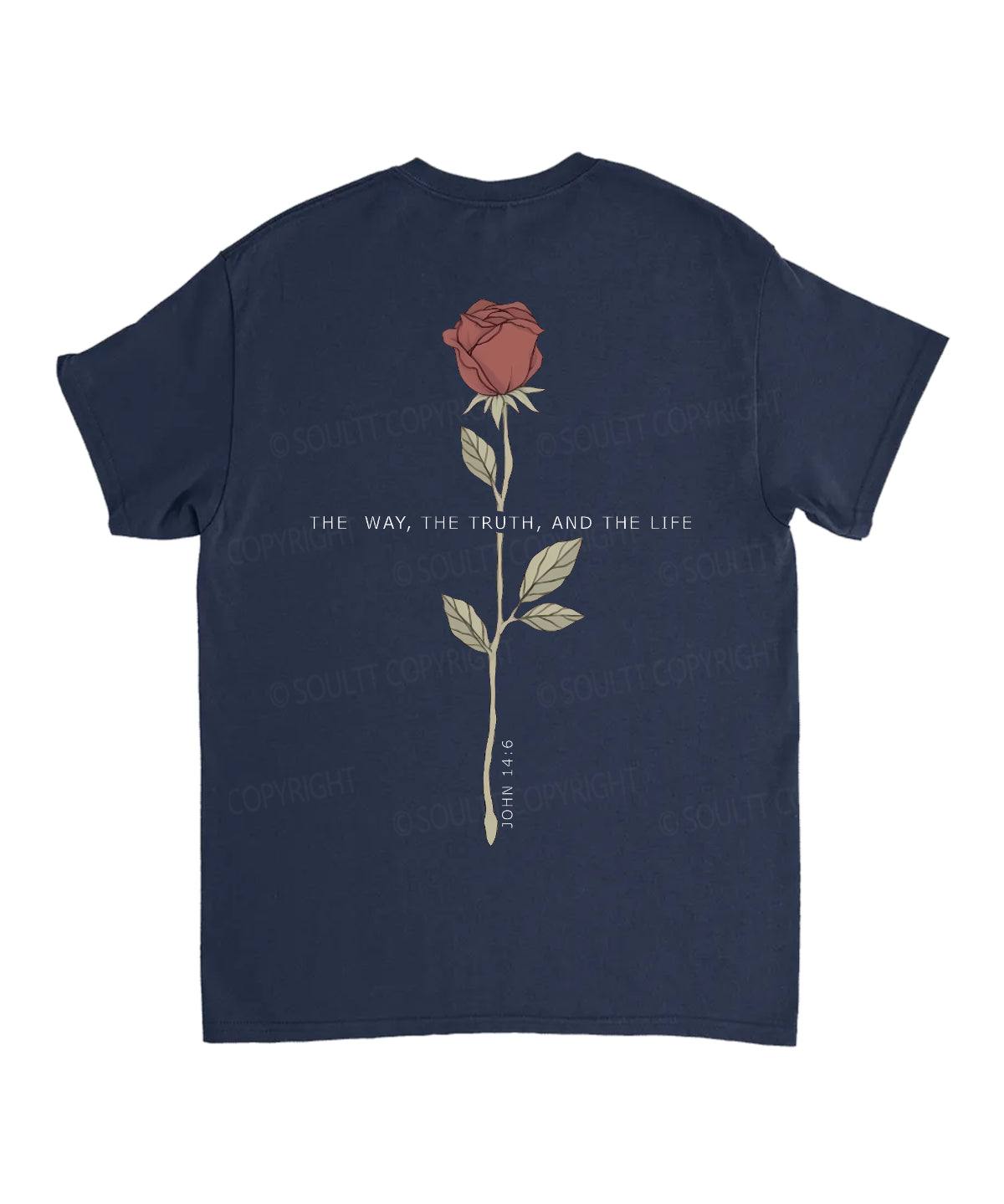 https://jollybell-1326511750.cos.accelerate.myqcloud.com/0/1f771f1996bb497a9347c4863ff79fec.png