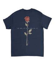 https://jollybell-1326511750.cos.accelerate.myqcloud.com/0/1f771f1996bb497a9347c4863ff79fec.png