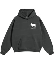 https://jollybell-1326511750.cos.accelerate.myqcloud.com/0/1f782588c9da46b49751787ade757653.png