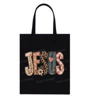https://jollybell-1326511750.cos.accelerate.myqcloud.com/0/1f7aa67c2af44578a7d52792740bc668.png