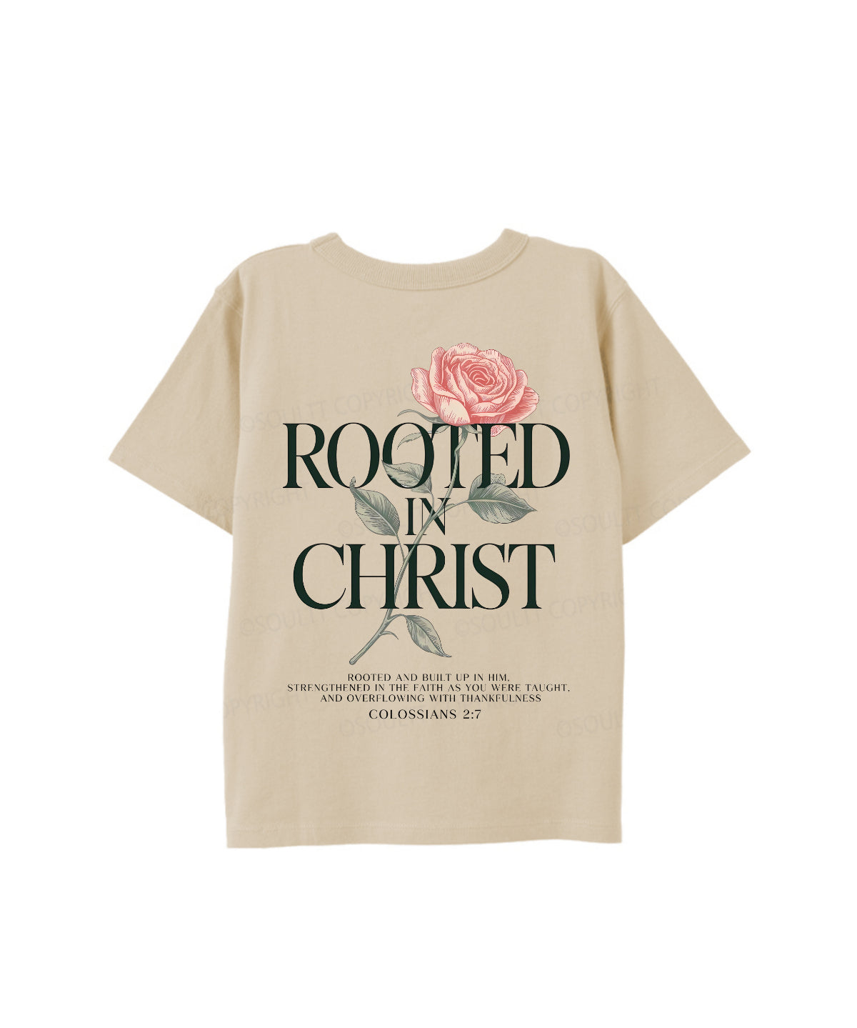 https://jollybell-1326511750.cos.accelerate.myqcloud.com/0/1f7ab007a4574d2d90fb8821bbc30f01.png