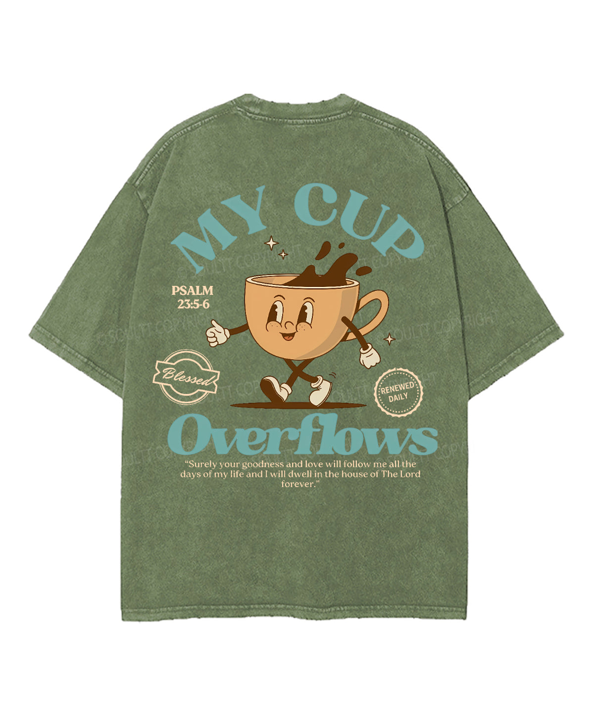 https://jollybell-1326511750.cos.accelerate.myqcloud.com/0/1f7d475f4c7942768e50bea8789574c9.png