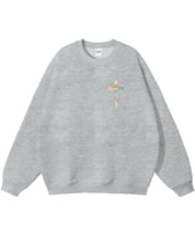 https://jollybell-1326511750.cos.accelerate.myqcloud.com/0/1f7dfe3f43324cb89a8da31578e1a3a8.png