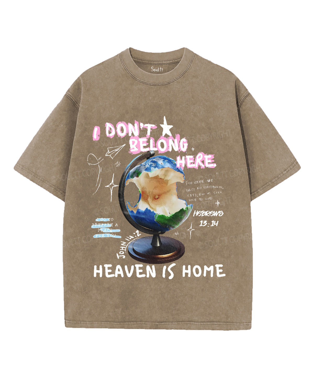 https://jollybell-1326511750.cos.accelerate.myqcloud.com/0/1f7e533746ab4563be7ba2c2dda234e1.png