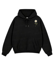 https://jollybell-1326511750.cos.accelerate.myqcloud.com/0/1f80d7bd78144927b33bfde3387c4071.png