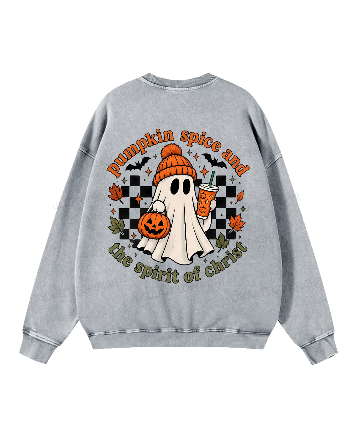 https://jollybell-1326511750.cos.accelerate.myqcloud.com/0/1f813cc82d6f454db17fccf1e6ebc719.png