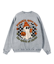 https://jollybell-1326511750.cos.accelerate.myqcloud.com/0/1f813cc82d6f454db17fccf1e6ebc719.png