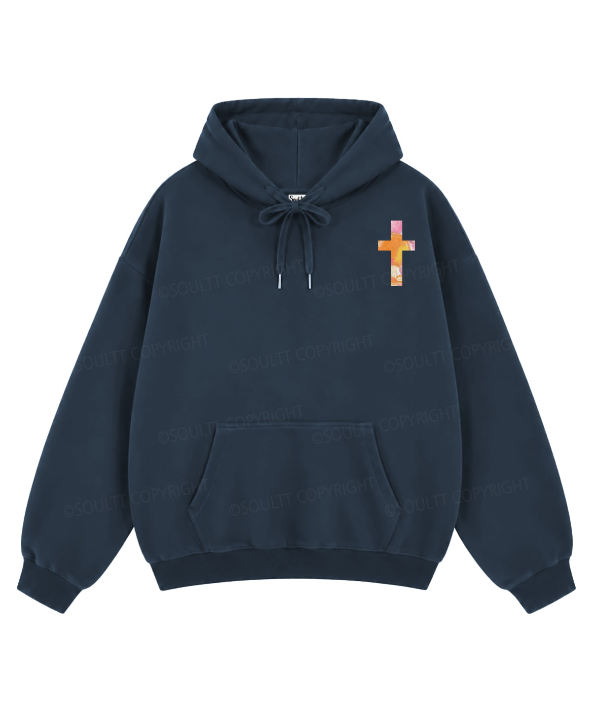 https://jollybell-1326511750.cos.accelerate.myqcloud.com/0/1f82152c24b54c2da344934e0e5c5bc0.png