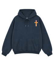 https://jollybell-1326511750.cos.accelerate.myqcloud.com/0/1f82152c24b54c2da344934e0e5c5bc0.png