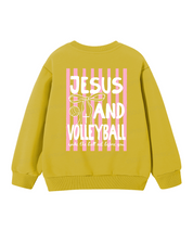 https://jollybell-1326511750.cos.accelerate.myqcloud.com/image/1f84ce3c084b4c53bb7993e401d7e4ef.png