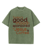 https://jollybell-1326511750.cos.accelerate.myqcloud.com/0/1f850c5f3e9f4a78b0087356b751e35b.png