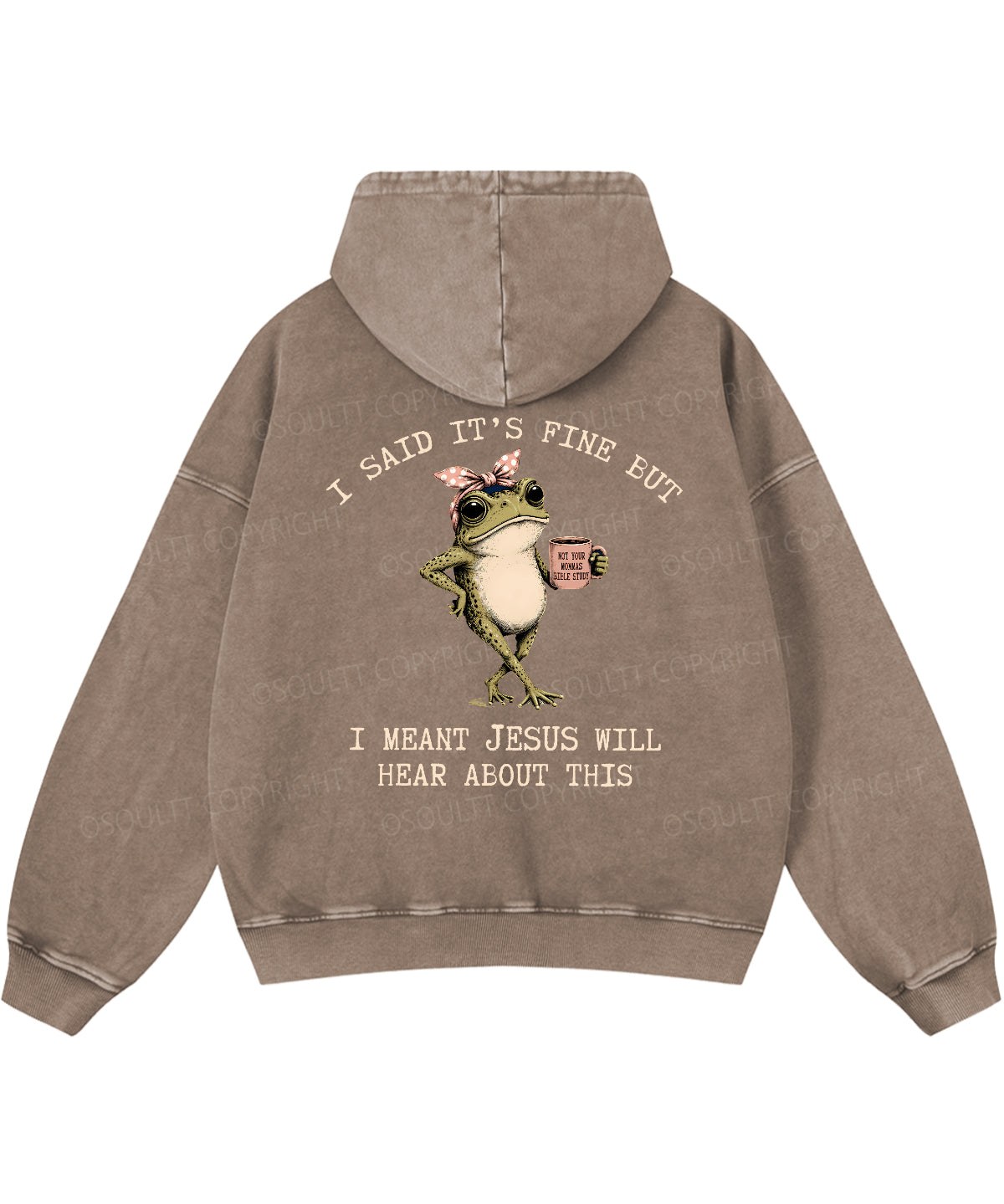 https://jollybell-1326511750.cos.accelerate.myqcloud.com/0/1f8877be26ce4ba18a962228bd6ee641.png