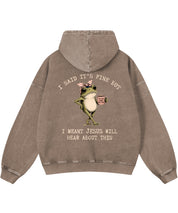 https://jollybell-1326511750.cos.accelerate.myqcloud.com/0/1f8877be26ce4ba18a962228bd6ee641.png