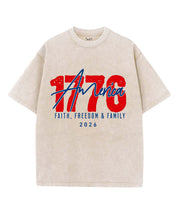 https://jollybell-1326511750.cos.accelerate.myqcloud.com/0/1f8a5e6a5ccd44c4959809f0fe857f50.png