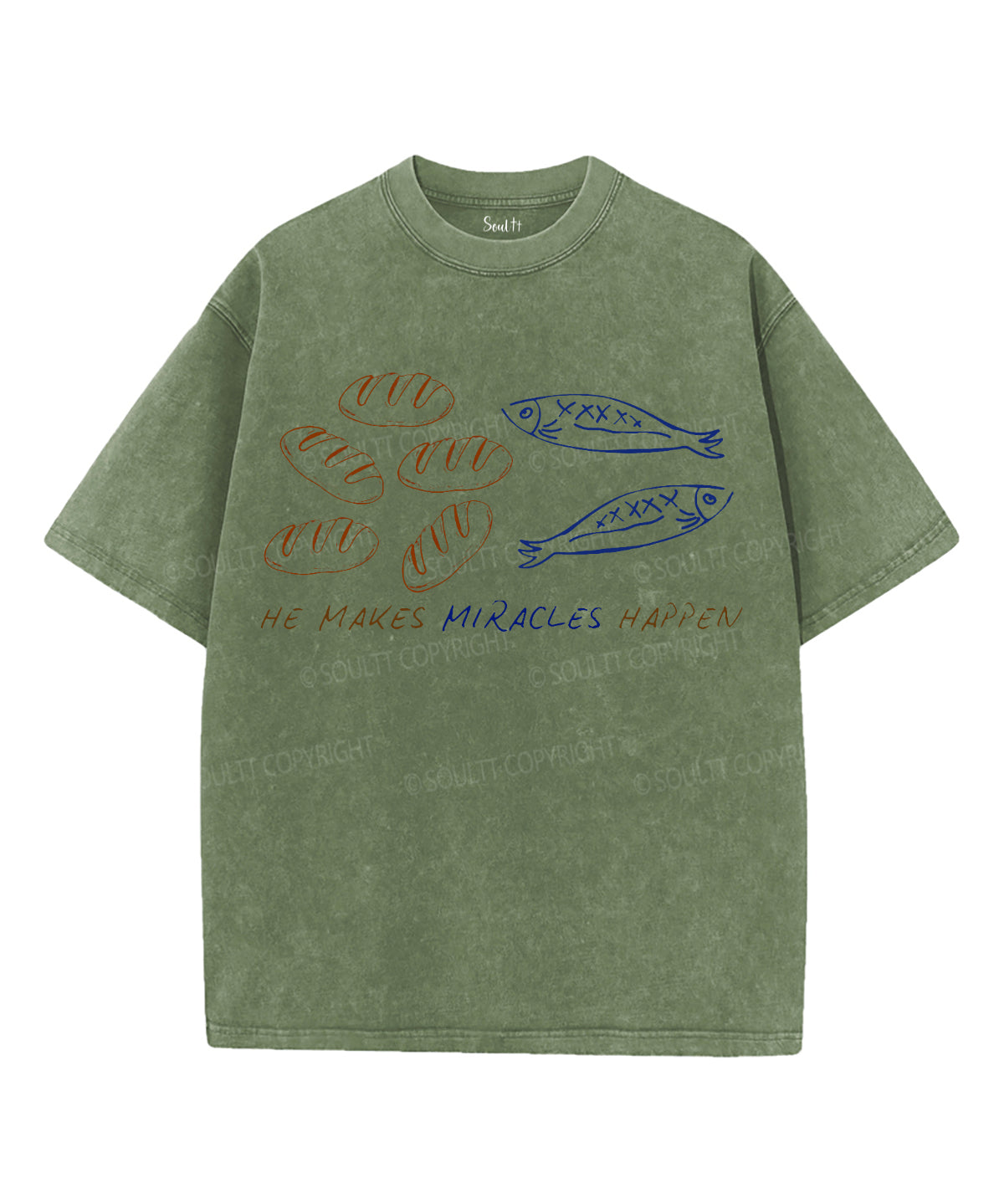 https://jollybell-1326511750.cos.accelerate.myqcloud.com/0/1f8a73eae8bb4158bdeb9650b61824f4.png