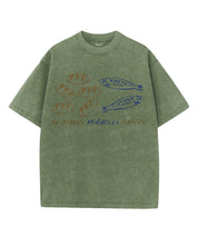 https://jollybell-1326511750.cos.accelerate.myqcloud.com/0/1f8a73eae8bb4158bdeb9650b61824f4.png
