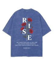 https://jollybell-1326511750.cos.accelerate.myqcloud.com/0/1f8ad60f62974a0190b72f78b3dd217e.png