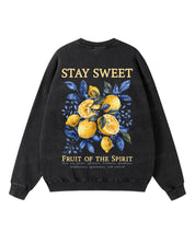 https://jollybell-1326511750.cos.accelerate.myqcloud.com/0/1f8d88576bb2430a870d09ca5d1d8e19.png