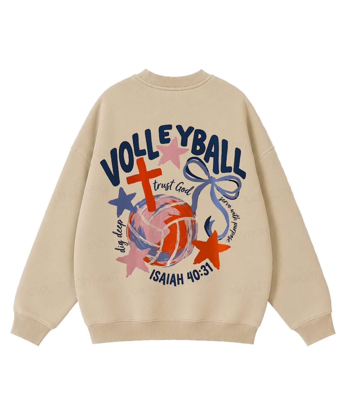https://jollybell-1326511750.cos.accelerate.myqcloud.com/0/1f8fb81ee8f64b66b62eb0eaaeb64c0d.png