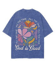 https://jollybell-1326511750.cos.accelerate.myqcloud.com/0/1f9610075cdf478bbab8abf2c427ca8b.png