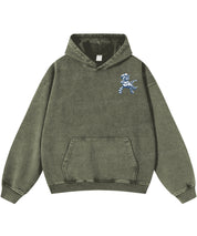 https://jollybell-1326511750.cos.accelerate.myqcloud.com/0/1f96218a33d14b9584cd50ff48f62311.png