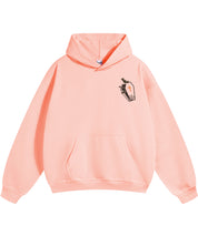 http://cos.orderlyin.com/0/1f9773968e7743ef9ca460d0d0632c65.png