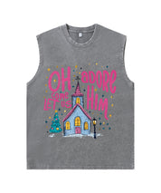 https://jollybell-1326511750.cos.accelerate.myqcloud.com/0/1f999146ca2d4995a5d5287dca5b559c.png