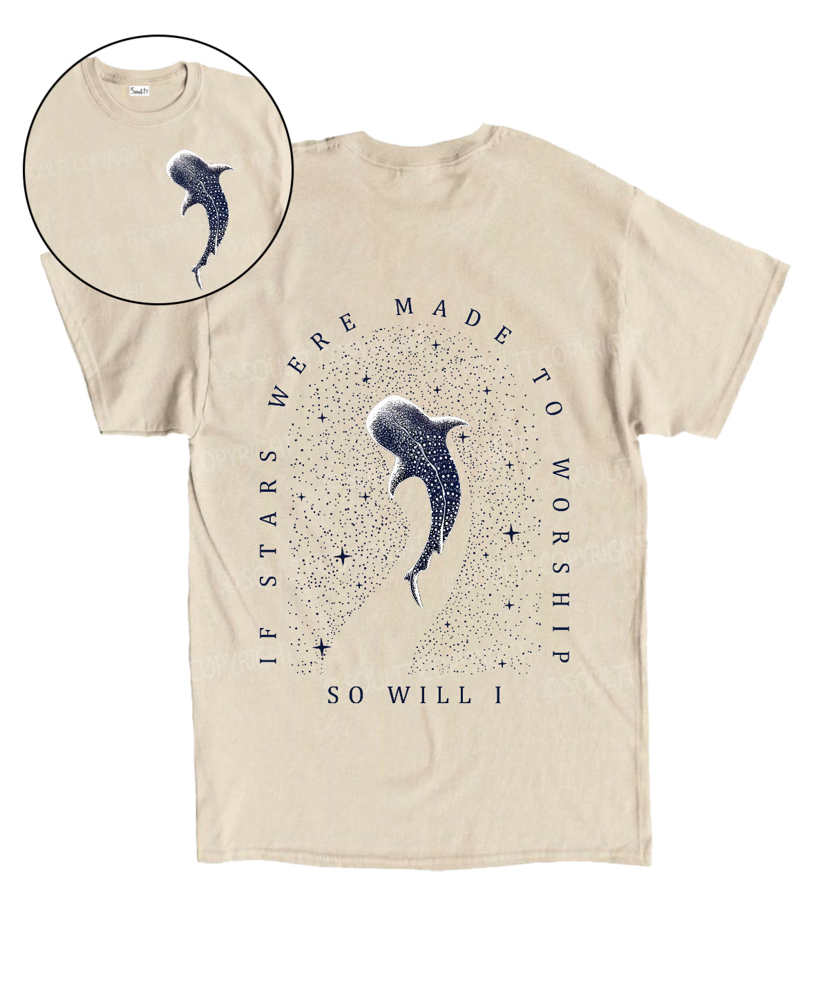https://jollybell-1326511750.cos.accelerate.myqcloud.com/0/1f9ce7abdc1d4090ac4d49e46160cffc.png