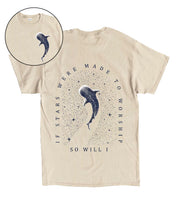 https://jollybell-1326511750.cos.accelerate.myqcloud.com/0/1f9ce7abdc1d4090ac4d49e46160cffc.png