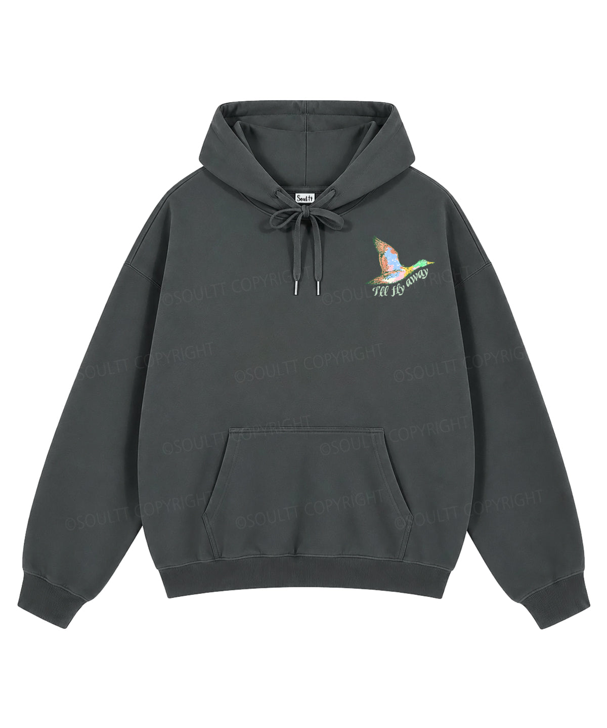 https://jollybell-1326511750.cos.accelerate.myqcloud.com/0/1f9e82f0738c4a07a88282de67be78c5.png
