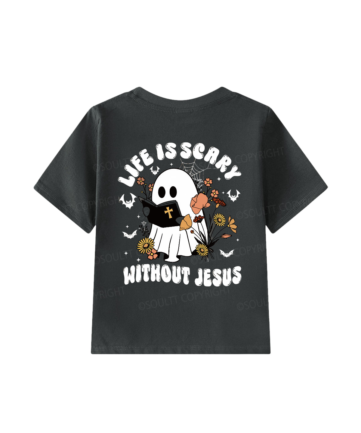 https://jollybell-1326511750.cos.accelerate.myqcloud.com/0/1f9f686434c9485987b0bb70ddb49bd2.png