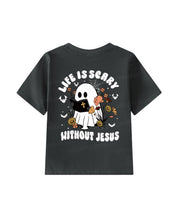 https://jollybell-1326511750.cos.accelerate.myqcloud.com/0/1f9f686434c9485987b0bb70ddb49bd2.png