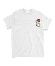 https://jollybell-1326511750.cos.accelerate.myqcloud.com/0/1fa357214eaa4ac0996b75c4bee9414a.png