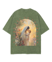 https://jollybell-1326511750.cos.accelerate.myqcloud.com/0/1fa3ea6dd7c4433aac93239c88ec5d19.png